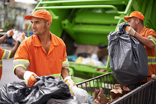 Best Electronics and E-Waste Disposal  in Pittsburg, KS